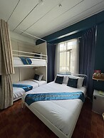 Acozyposhtel