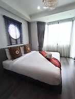 Acozyposhtel
