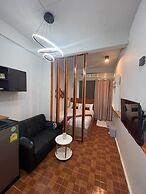 Acozyposhtel