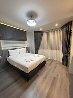 Acozyposhtel