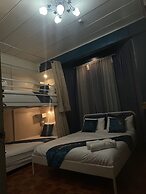 Acozyposhtel
