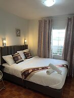 Acozyposhtel