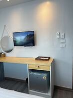 Acozyposhtel