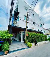 Acozyposhtel