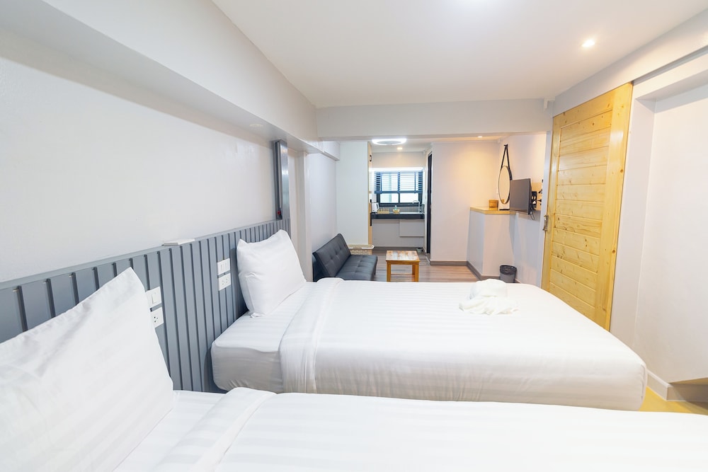 Acozyposhtel