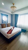 Acozyposhtel