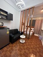Acozyposhtel