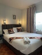 Acozyposhtel