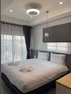 Acozyposhtel