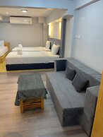 Acozyposhtel