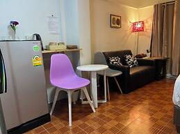 Acozyposhtel