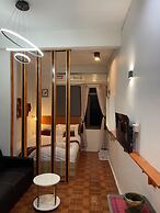 Acozyposhtel