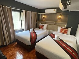 Acozyposhtel
