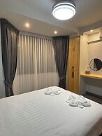 Acozyposhtel