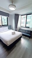 Acozyposhtel