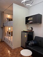 Acozyposhtel