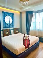 Acozyposhtel