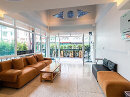 Acozyposhtel