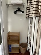 Acozyposhtel