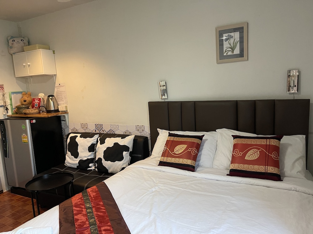 Acozyposhtel