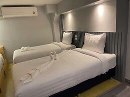 Acozyposhtel