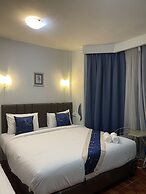 Acozyposhtel