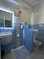 Acozyposhtel