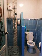 Acozyposhtel