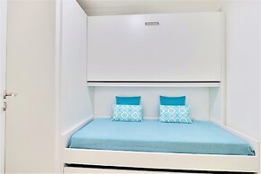 Vale do Lobo Apartment B