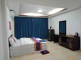 The Best Budget Hotel