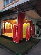 The Best Budget Hotel