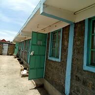 Hapo Lodge - Adults Only