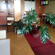 Harvester Restaurant