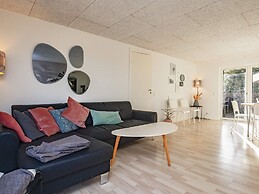 Luxury Retreat With Pool - By Traum Ferienwohnungen