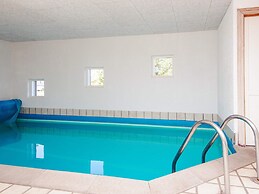 Luxury Retreat With Pool - By Traum Ferienwohnungen