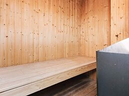 Luxury Retreat With Pool - By Traum Ferienwohnungen