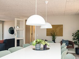 Luxury Retreat With Pool - By Traum Ferienwohnungen