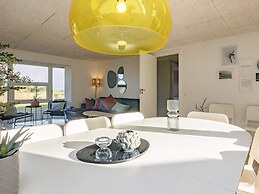 Luxury Retreat With Pool - By Traum Ferienwohnungen