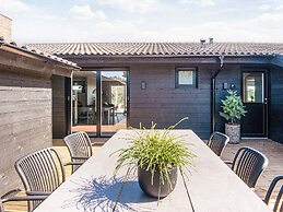 Luxury Retreat With Pool - By Traum Ferienwohnungen