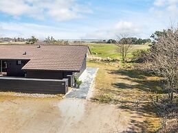 Luxury Retreat With Pool - By Traum Ferienwohnungen