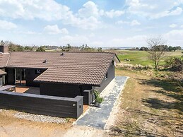 Luxury Retreat With Pool - By Traum Ferienwohnungen