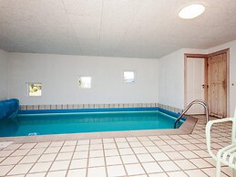 Luxury Retreat With Pool - By Traum Ferienwohnungen