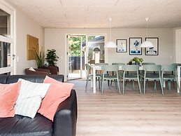 Luxury Retreat With Pool - By Traum Ferienwohnungen