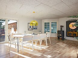 Luxury Retreat With Pool - By Traum Ferienwohnungen