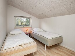 Luxury Retreat With Pool - By Traum Ferienwohnungen