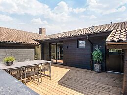 Luxury Retreat With Pool - By Traum Ferienwohnungen