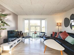 Luxury Retreat With Pool - By Traum Ferienwohnungen
