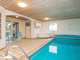Luxury Retreat With Pool - By Traum Ferienwohnungen