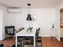 5 Star Holiday Home in Blavand