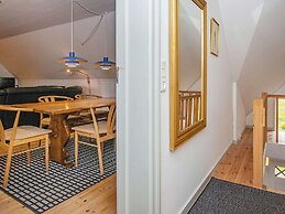 Seaside Charm in Sonderho - By Traum Ferienwohnungen